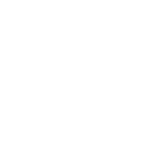 Logo Instituto Galba Novaes de Castro